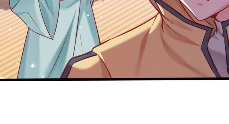 Turned Into a Grass in The Fantasy World? Chapter 05 Gambar 23